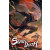 Songs of Death