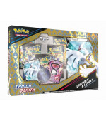 Pokémon TCG: Crown Zenith Unown V & Lugia V Special Collection