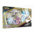 Pokémon TCG: Crown Zenith Unown V & Lugia V Special Collection