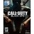 Call of Duty Black Ops Mac Edition
