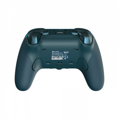 GameSir G7 PRO Wuchang edition