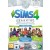 The Sims 4 Bundle Pack 6