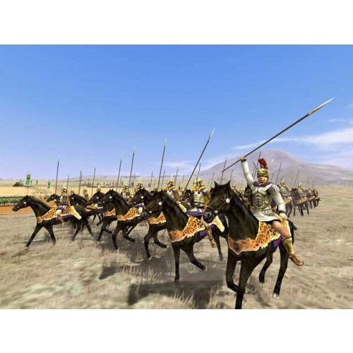 Rome Total War Collection
