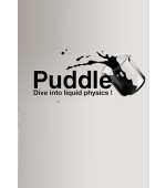 Puddle