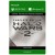 Halo Wars 2: Complete Edition