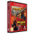 Home Console Cartridge 33. Duke Nukem Collection 1