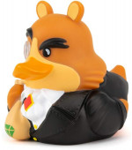 Tubbz Spyro the Dragon Moneybags