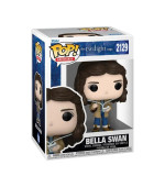 Funko POP Movies: Twilight - Bella Swan