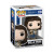 Funko POP Movies: Twilight - Bella Swan