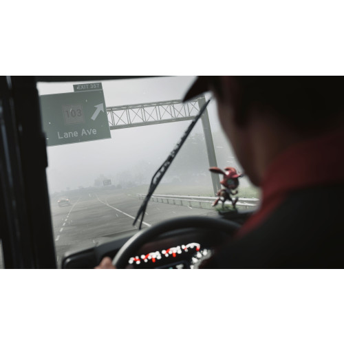 Road Kings