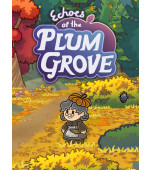 Echoes of the Plum Grove