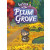 Echoes of the Plum Grove