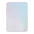ASUS ASUS PS102 Mouse Pad A4
