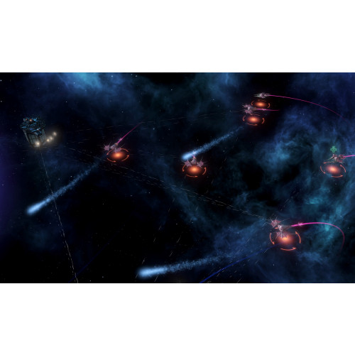 Stellaris: BioGenesis