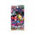 Pokemon TCG - Lost Abyss (s11) Booster - JAPAN