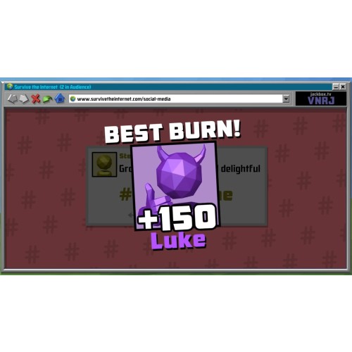 The Jackbox Party Pack 4