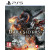 Darksiders Warmastered Edition
