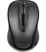 Trust Siero Silent Click Wireless Mouse
