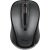 Trust Siero Silent Click Wireless Mouse
