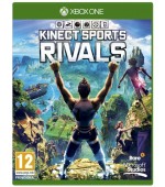 Kinect Sports: Rivals (Digital)