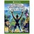 Kinect Sports: Rivals (Digital)