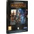 Total War: Warhammer Trilogy