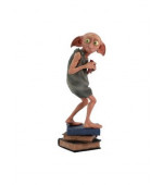 Figúrka Harry Potter - Dobby