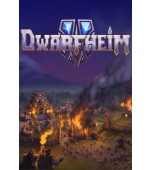 DwarfHeim