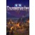 DwarfHeim