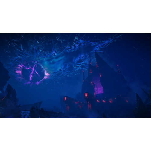 Borderlands 4 Standard Edition PRE-PURCHASE