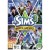 The Sims 3 Povolanie snov