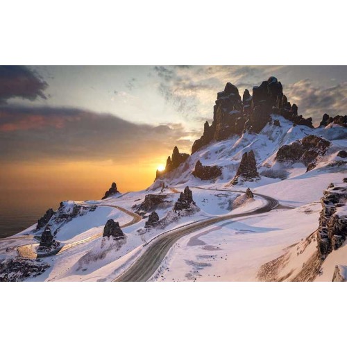 Forza Horizon 4: Expansions Bundle