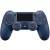 PlayStation DualShock 4 Midnight Blue V2 PS719874263