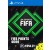 FIFA 21 - 4600 FUT points