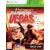 Tom Clancys Rainbow Six: Vegas 2 (Digital)