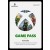 Xbox Game Pass 6 mesiacov