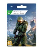 Halo Infinite