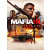Mafia III: Definitive Edition