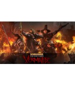 Warhammer End Times Vermintide