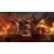 Warhammer End Times Vermintide