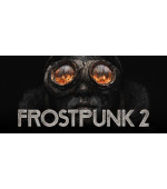 Frostpunk 2