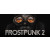 Frostpunk 2