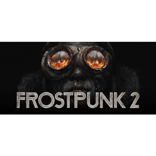 Frostpunk 2