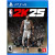NBA 2K25