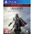 Assassin's Creed Ezio Collection