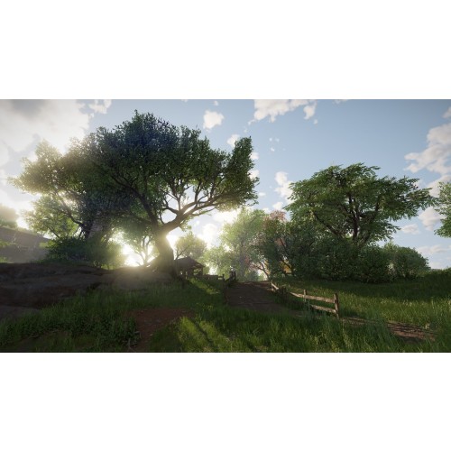 Elex 2 Collector's edition