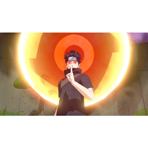 Naruto to Boruto Shinobi Striker Season Pass 3