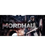 MORDHAU