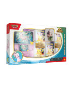 Pokémon TCG: 30th Celebration Figure Collection - Mew