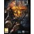 S.T.A.L.K.E.R. Call of Pripyat